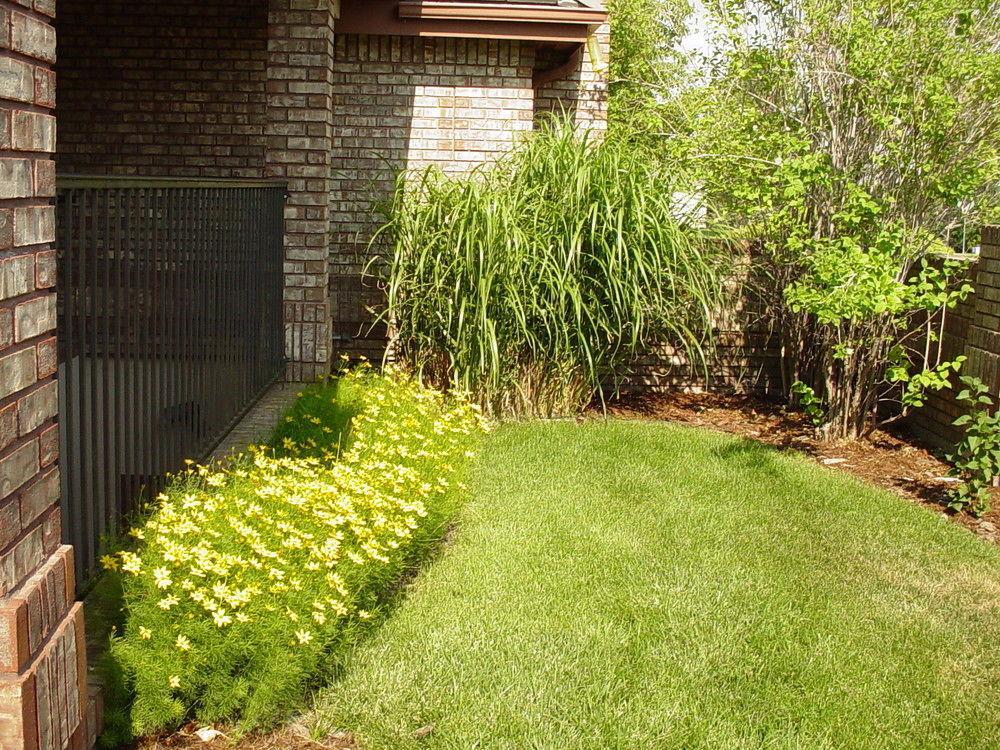 Greeley Guest House Exterior photo