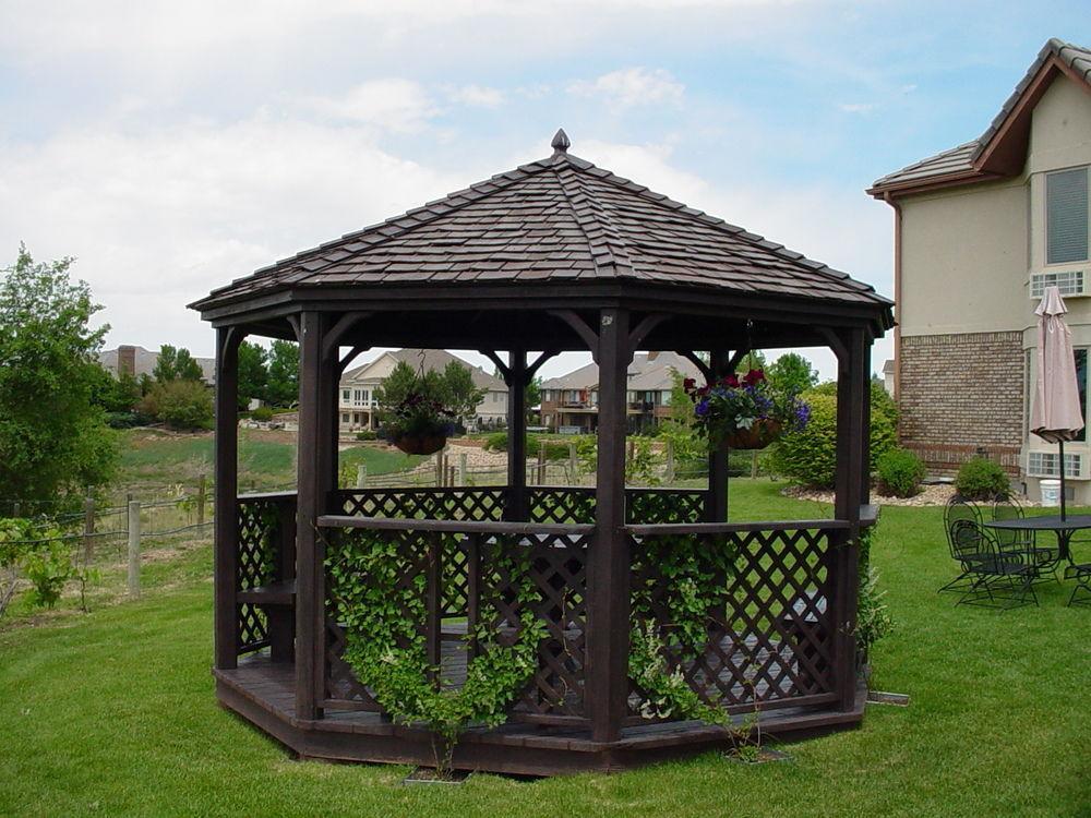 Greeley Guest House Exterior photo